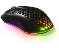 STEELSERIES Aerox 3 Wireless Onyx (2022) 62612 - 713778 - zdjęcie 3